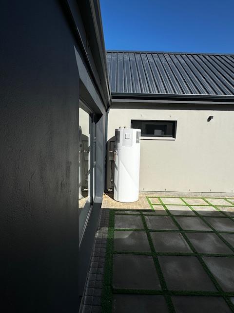 3 Bedroom Property for Sale in Hartland Lifestyle Estate Western Cape